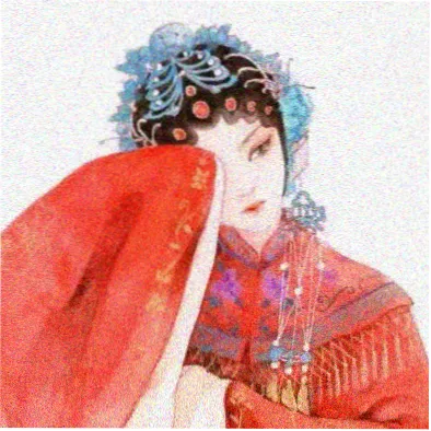 影迷短剧观察员头像